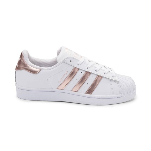 adidas classic rose gold adidas classic rose gold